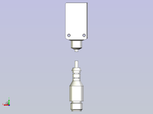 西克sick传感器SICK_WL4S-3P3130V-Bestell-Nr.1046416__0_后视缩略图