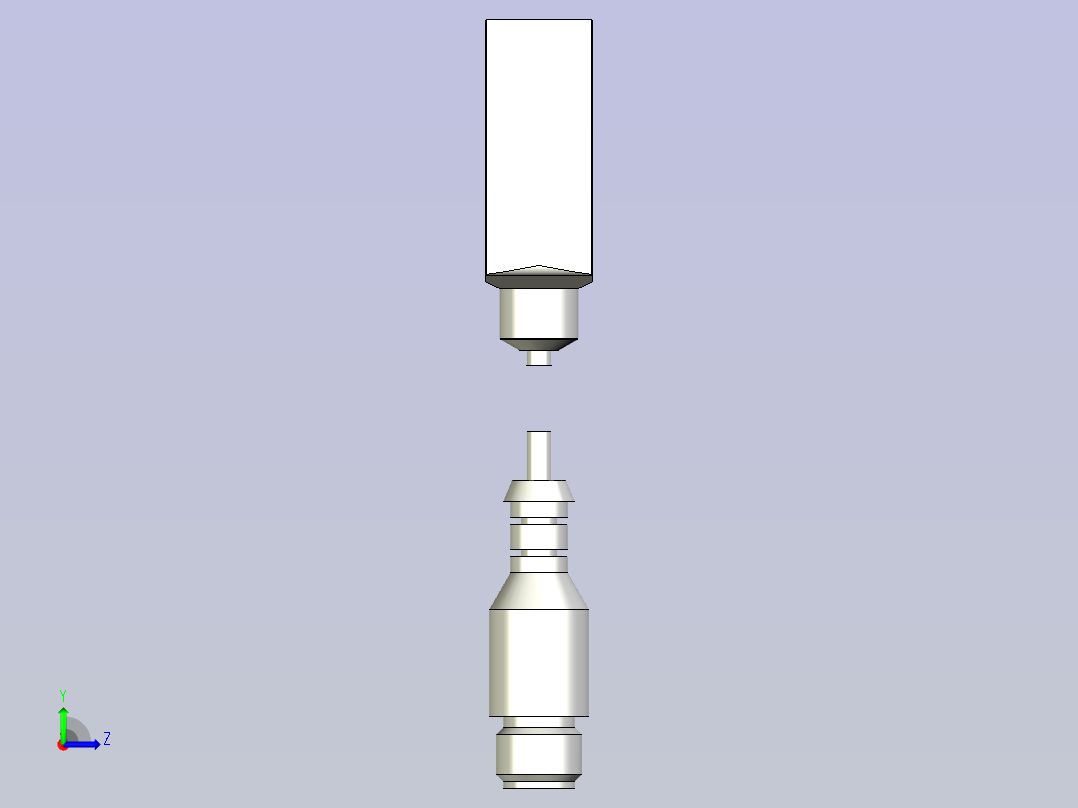 西克sick传感器SICK_WL4S-3P3130V-Bestell-Nr.1046416__0_左视图