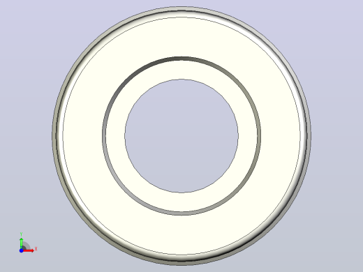 快插接头_NPQR-D-Q12-Q10---_high_前视缩略图