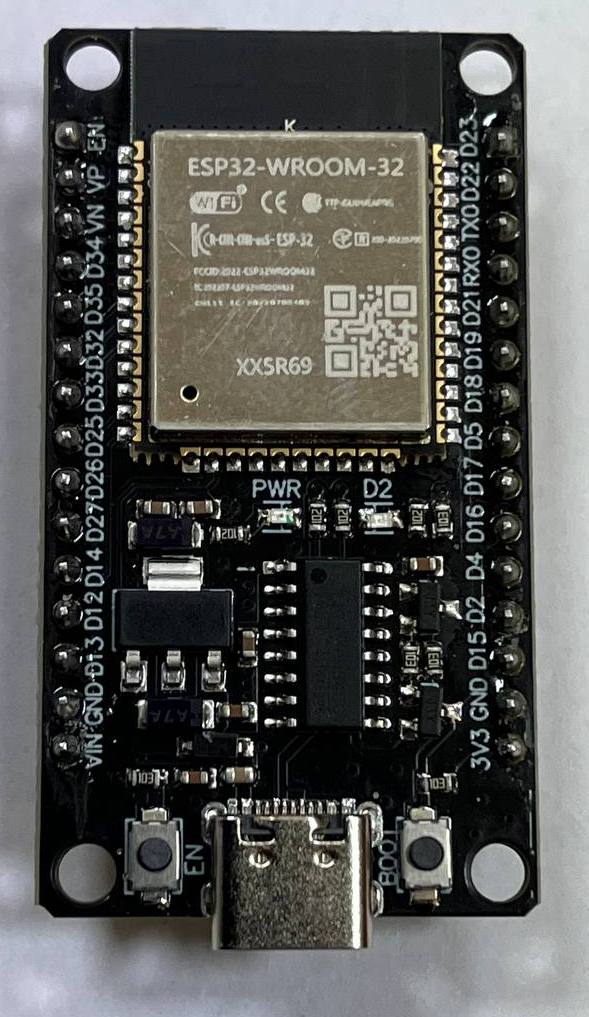 USB型连接器