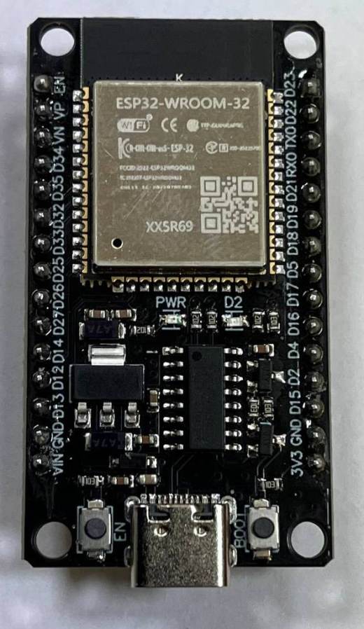 USB型连接器缩略图