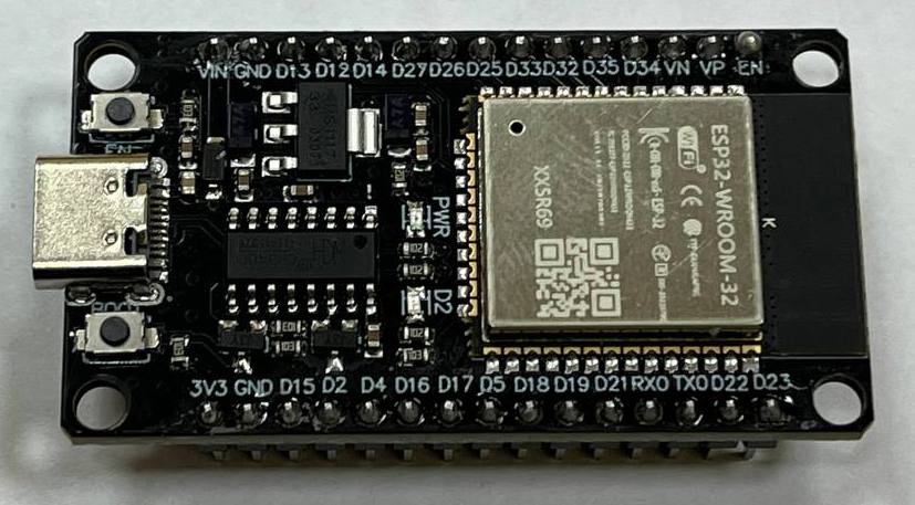 USB型连接器