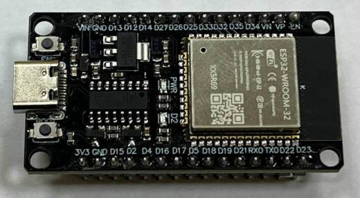 USB型连接器缩略图