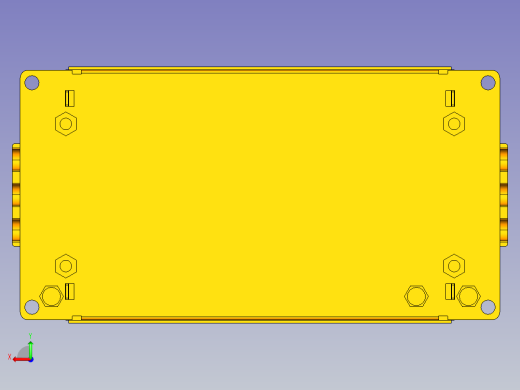 WYFT40T2A后视缩略图