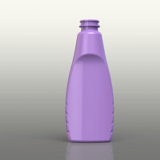 番茄酱瓶 (4)缩略图