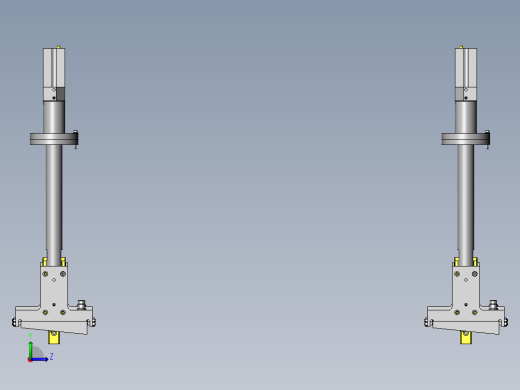 刷洗左视缩略图