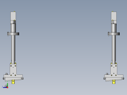刷洗右视缩略图