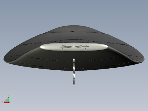 桨板3后视缩略图