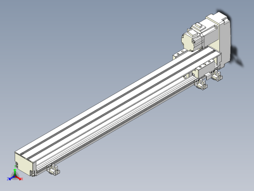 钢基模组-TPA-KNR-6005C-600A1-MU-H1S1