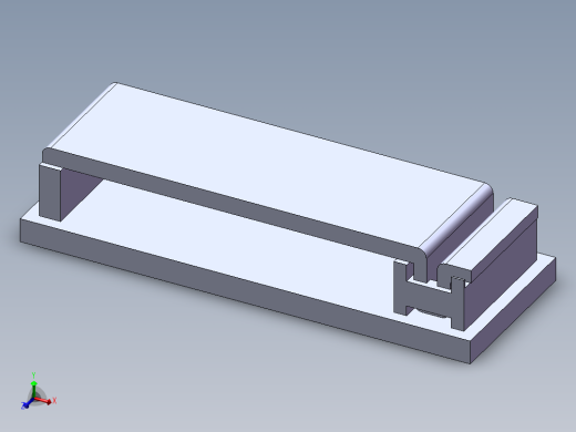 propower_ribbon_cable_clamp