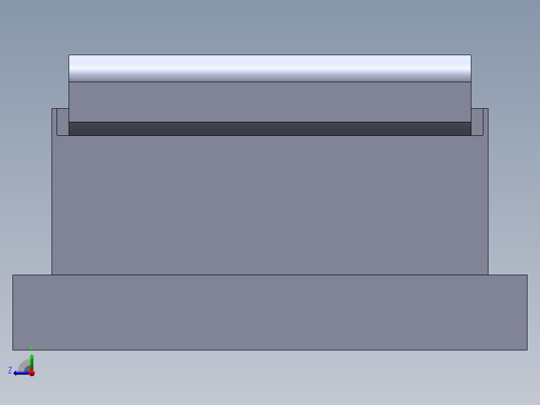 propower_ribbon_cable_clamp右视图