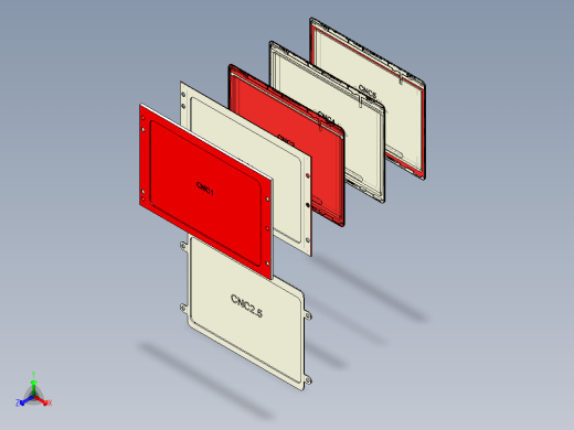 KOLLUR-A-GXT-2017-01-04