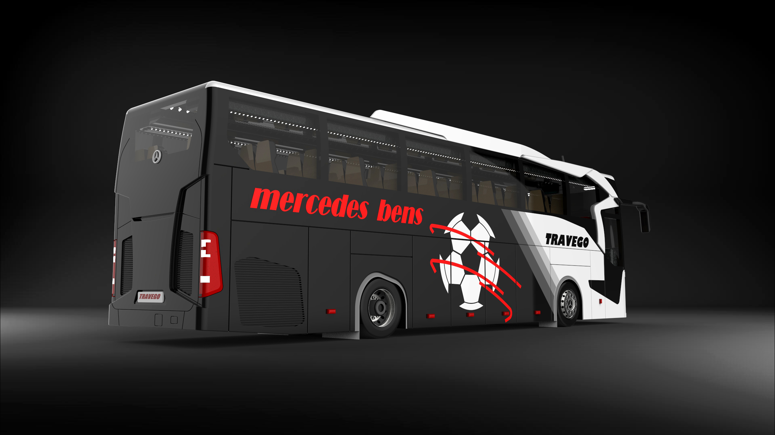 客车、公交车(42)