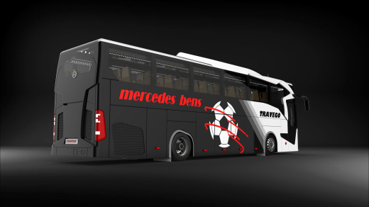 客车、公交车(42)缩略图