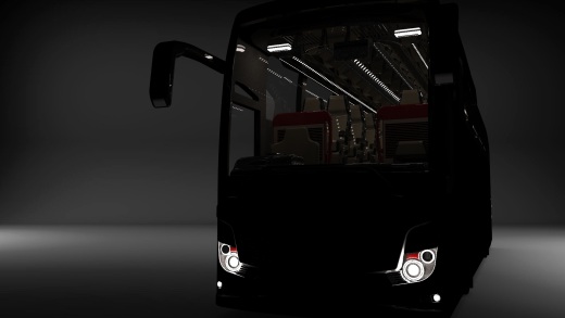 客车、公交车(42)缩略图