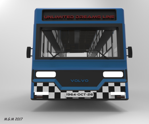 客车、公交车(40)缩略图