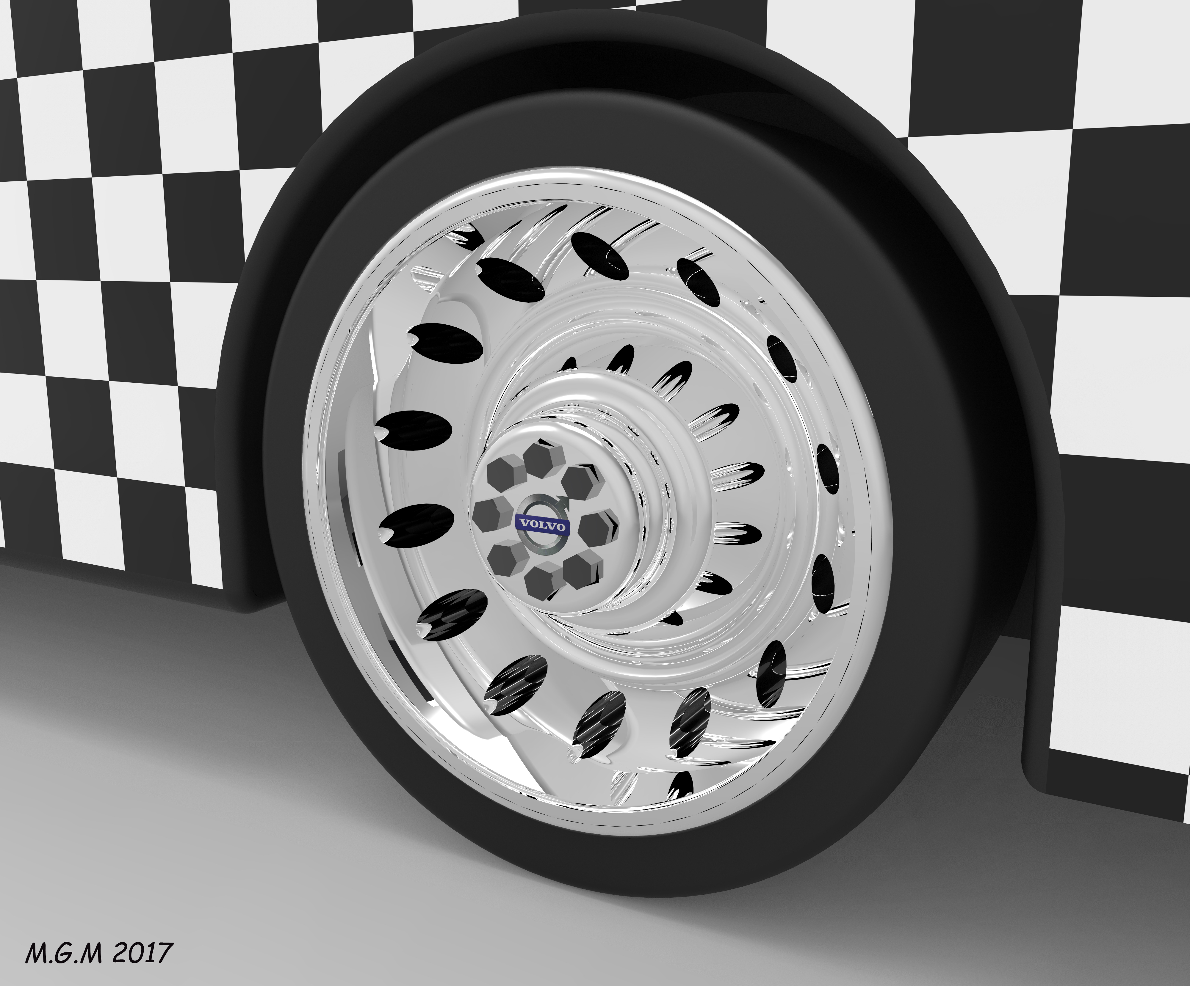 客车、公交车(40)