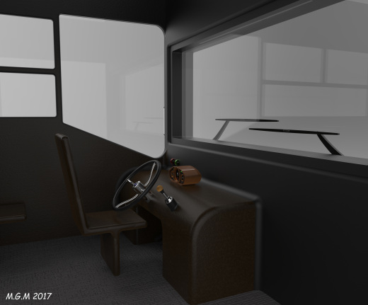 客车、公交车(40)缩略图