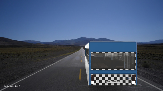 客车、公交车(40)缩略图