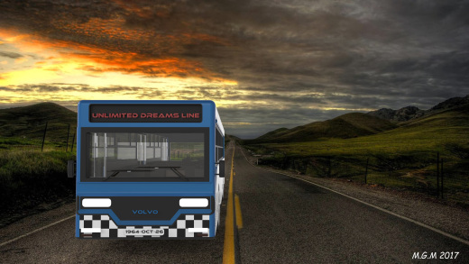 客车、公交车(40)缩略图