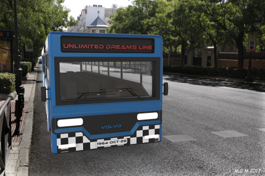 客车、公交车(40)缩略图