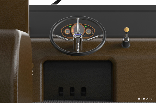 客车、公交车(40)缩略图