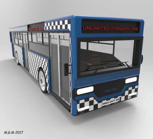 客车、公交车(40)缩略图