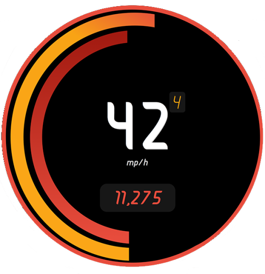 客车、公交车(40)缩略图