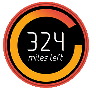 客车、公交车(40)