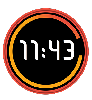 客车、公交车(40)缩略图