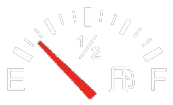 客车、公交车(40)缩略图