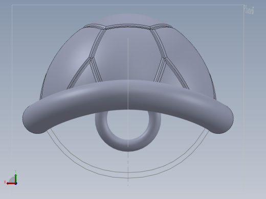 爪子刀、刀(5)后视缩略图