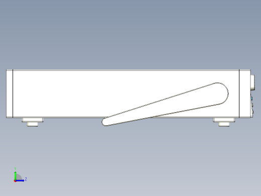 电源(42)左视缩略图