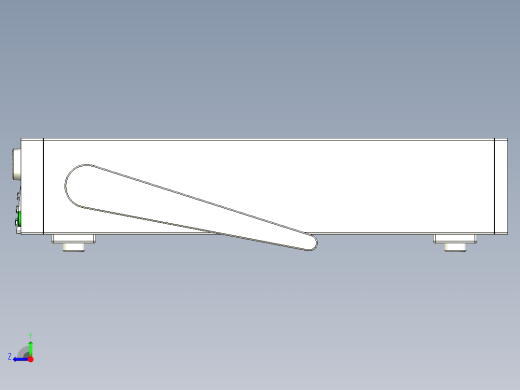 电源(42)右视缩略图