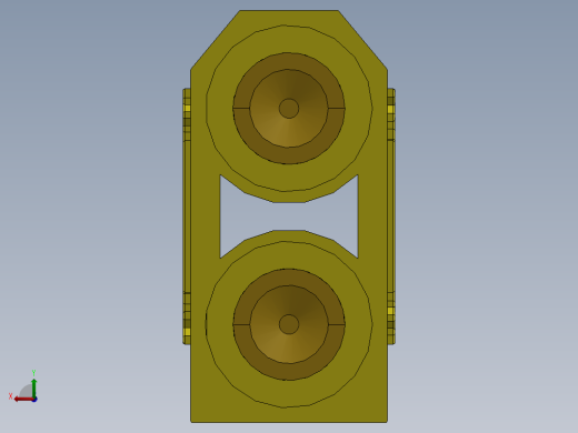接插件(161)后视缩略图