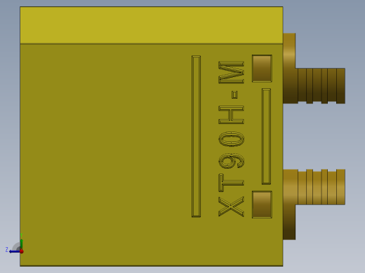 接插件(161)右视缩略图