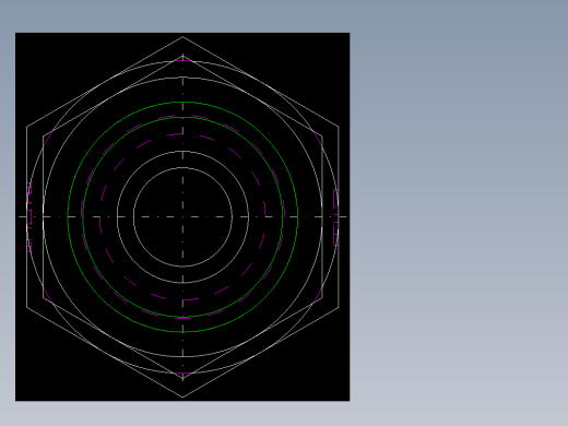 PARKER管接头EO Bulkhead union SV08LCF(16)_right