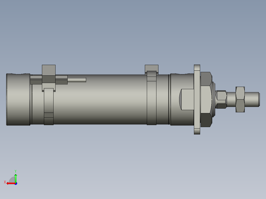 GGMA32x50SUFA(0)+(DMSG-2)后视图