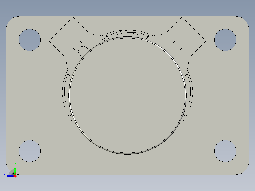 GGMA32x50SUFA(0)+(DMSG-2)右视图