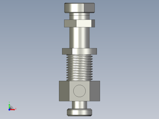 M8总高45高27前视缩略图