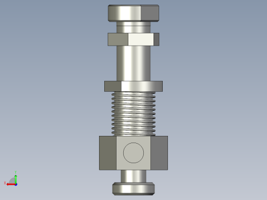 M8总高45高27后视缩略图