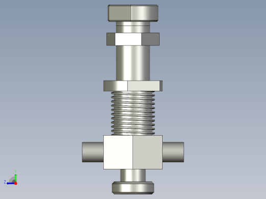 M8总高45高27右视缩略图