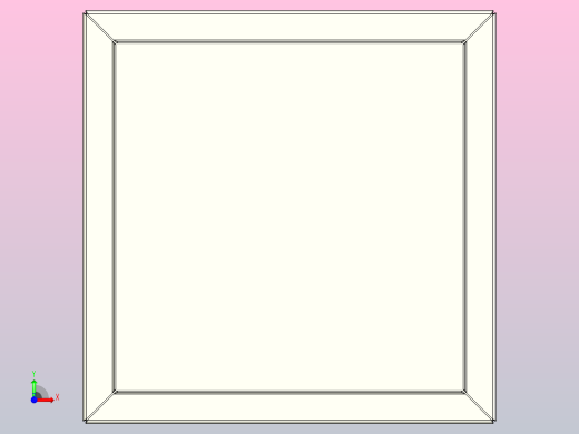 电脑盒22前视缩略图
