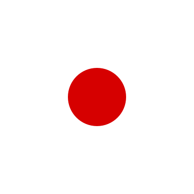 吹风机缩略图