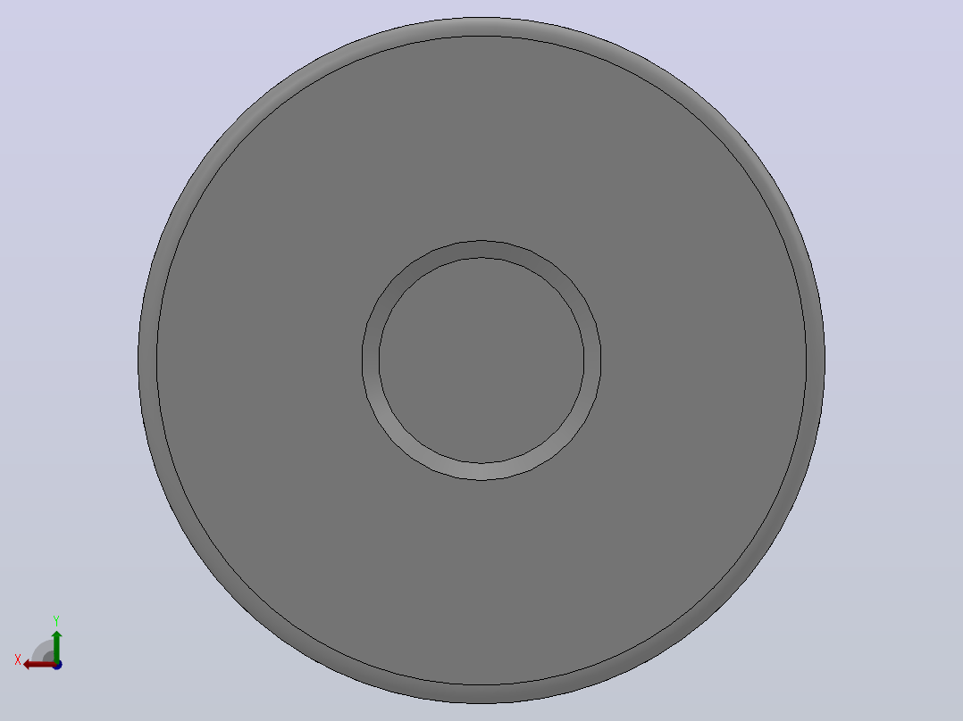 WW...PP2型外卡式万向节滚针轴承_WW 1417 PP2.zip.zip后视图