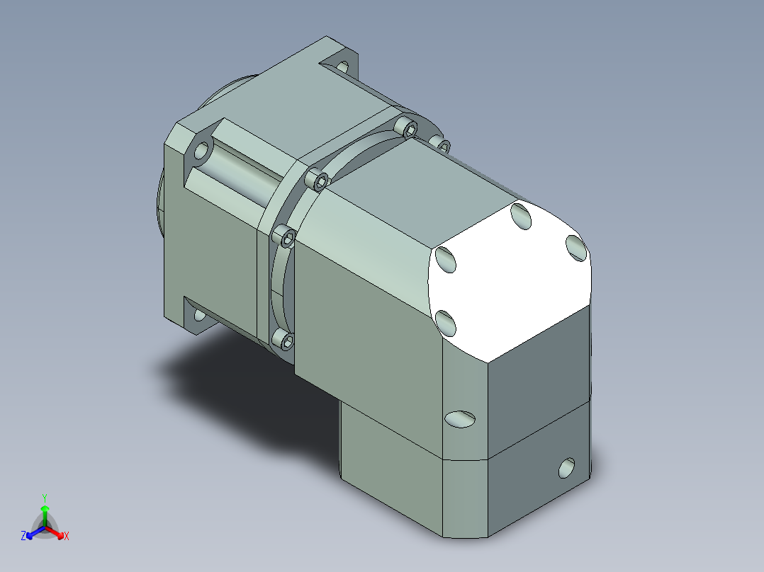 直齿孔ZPLX220-L1 35-114.3-200-M12.stp