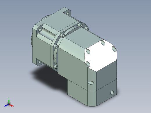 直齿孔ZPLX220-L1 35-114.3-200-M12.stp