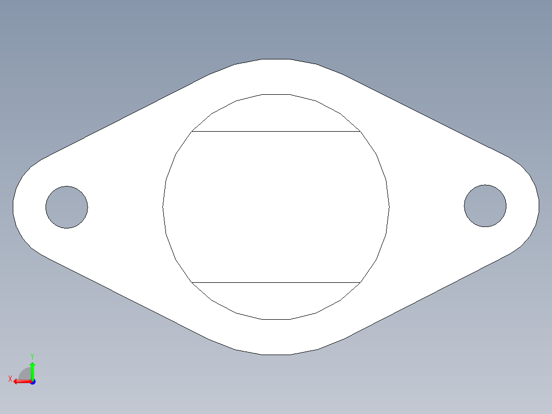socket-6pinmindin后视图