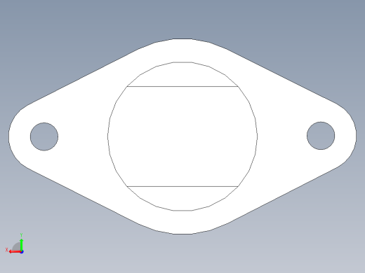 socket-6pinmindin后视缩略图
