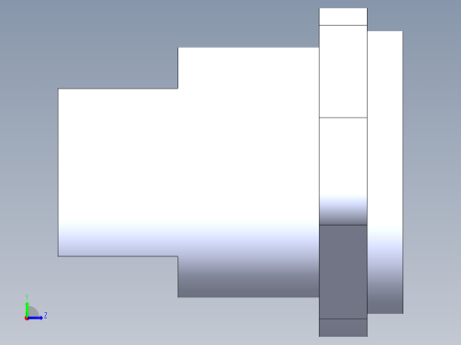 socket-6pinmindin左视缩略图